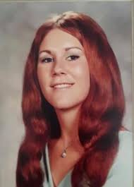 Kate Manley Obituary (1955