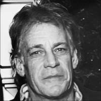 JOHN CLINTON Obituary (2021)