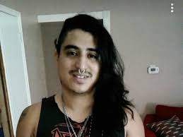 Joel Guerra, Jr. Obituary (1988