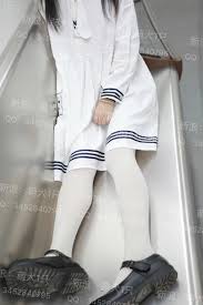 转载搬运《萌犬一只23.1g合集》 | 精选Porn