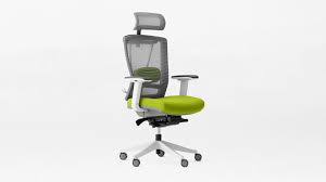 Finding the best office chair isn't as simple as just sitting in a chair. 17 Best Ergonomic Office Chairs 2021 The Strategist New York Magazine