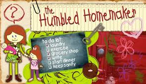 My name is jessica and i am the homemaker mommy. 31 Things About Me On My 31st Birthday
