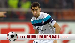 Der neue coach will die italienische auswahl vor. Der Fussball Tag Im Ticker