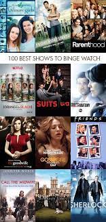 In a time where it can feel. Pin On Shows