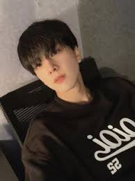 7 pebasket cowok di seri surabaya ini bikin suporter cewek betah. Ameera Najeeha Ameeranajeeha Profile Pinterest