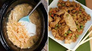 Easy Food Recipes To Make At Home Best Food Compilation Tutorial 12 Food Easy Meals Food To Make