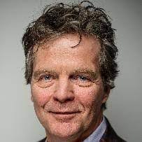 Robert Foxall's Instagram, Twitter & Facebook