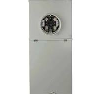 GE General Electric IS200ICIAH1A IS200ICIAH1ACB Innovation ...