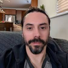 Posts with replies by Nithin James Padayatti (@nithinjp09)