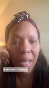 Gwendolyn Whitfield's Instagram, Twitter & Facebook