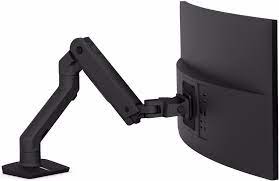 monitor mounts buy at digitec