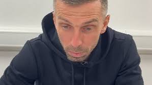 Wolves boss Gary O'Neil names David James and Sol Campbell among the top  five players he shared the pitch with during his career... but which former  Spanish star takes top spot? |