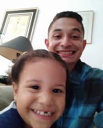 Armando Baca Jr. (@baca99) • Instagram photos and videos