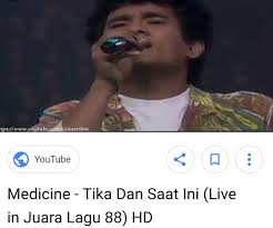 Dapatkan lirik lagu lain oleh naff di kapanlagi.com. Jefri Aduba De Janitor On Twitter 1988 Kkcddh Kak Melah Lagu Ni Locked Juara Dan Keyakinan Wartawan Wph Dan Reputz Serta Media Makin Kuat Iman Mereka Melihatkan Showmanship Kak Melah On That Night