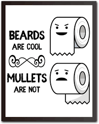 These quotes can give to you some clarity to the confusion and frustration of having these poisonous people in your life and take a positive approach in life and relationships. Funny Bathroom Signs 8 Best Of 2021 Hilarious Housewarming Gifts
