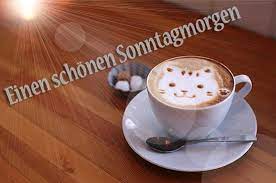 Wie ist der sonntag biblisch begründet? Der Sonntag Ist Ruhetag Oder Doch Nicht Advobaten