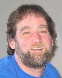 Remembering Michael Patrick Falzone