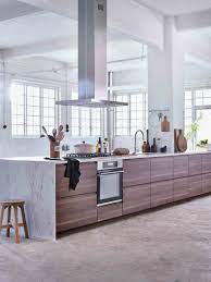 ikea metod kitchen jeroen van der spek ikea metod kitchen ikea kitchen kitchen design