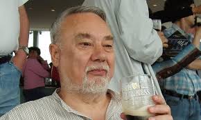 PLATELL'S PEOPLE: Why homes must remain our castles