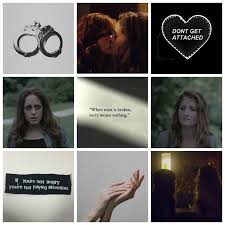 Dak On Twitter Domlene Angst Aesthetic Https T Co Nzp1bkr5jr Twitter