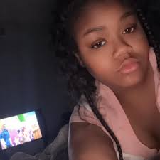 What are some job suggestions for someone with a criminal record in the  York/Strafford county area?