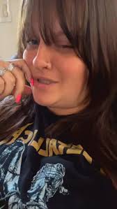 Like An Animal by @zepphora.author ARC READERS WANTED Form in my Bio!  #bookstagram #books #booksbooksbooks #darkromance #bookish #booklover  #spicybooks #booksta #booksta #booktok #darkromancebooks