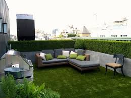We also offer ivy green walls to cover fences, garages, columns and almost anything with a flat. 40 Artificial Grass Design Options Hgtv