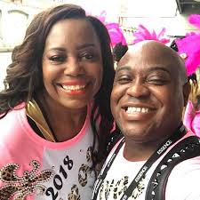 Divas of Olive Branch Majorette Team