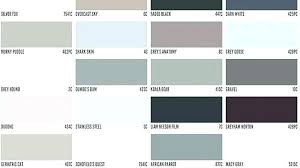 shades of grey color chart shades of brown paint shades of