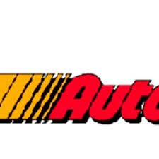 Fry's food weekly ad in 4204 w cactus rd, phoenix, az 85029. Autozone 20 Reviews Auto Parts Supplies 16823 N 43rd Ave Phoenix Az Phone Number