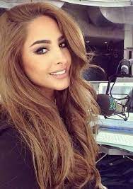 Chocolate Hair Color Ideas For Dark Skin Related Postschocolate Brown Hair Color Ideas We Lovetop 10 Brune Light Hair Color Honey Hair Color Hair Color Caramel
