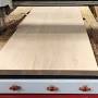 Best cnc wood router machine from www.industrialcnc.com