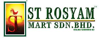 St rosyam wholesale express sdn bhd. Sri Ternak Wholesale Retail Sri Ternak Group