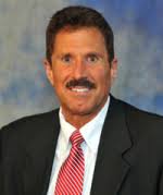 Overland Park, KS, Civil Rights Attorneys Near Me