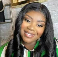 Exploring Life & Business with Shalonda Wallace of Wallace Media Group