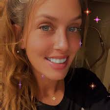 Collecting Rare Blair Witch Project Items