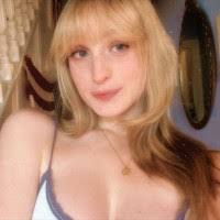 7 "Madison Boylan" profiles