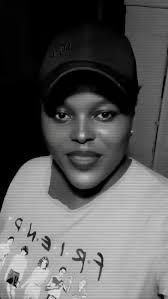 SAMIA LOVE VIJANA NA TANZANIA 🇹🇿 @samia_suluhu_hassan @vijananatanzania