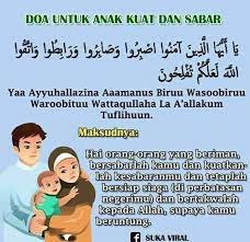 Pin By Manisnye Sweet On Doa Anak Words Memes Ecard Meme