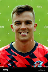 Lavelle hi-res stock photography and images