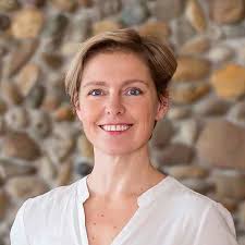 Free Assessment — Inner Wisdom Wayfinding