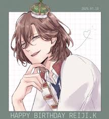 💯薇芯4470166✔️最强2025合集Reiri Suzukawa - البحث  X