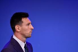 Overnight the french club undertook a commercial analysis and determined that signing messi would work within the confines of. S6sqfs 8srfltm