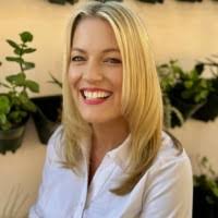 Glen Cheng Email & Phone Number