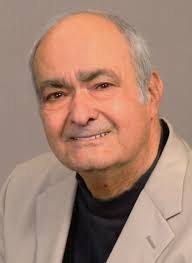 Obituary for Donald "Don" Nathan Ellis