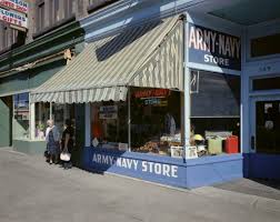 Our harrisburg store is located at 4621 jonestown road in the colonial park area of the capitol. Stephen Shore Uncommon Places Berlin Spruth Magers