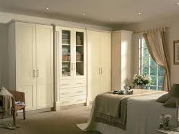 Modern Fitted Bedroom Ideas Dm Design Cologne Ivory Luxuryfittedbedroomsuk Bedroomfurn Large Living Room Furniture Bedroom Furniture Uk Fitted Bedrooms