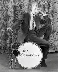 16 Year Old David Bowie In 1963 David Bowie Movie Stars Bowie