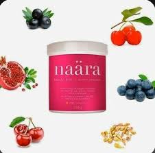 Naara Jeunesse Hydrolysed Collagen Beauty Drink Naara Ebay Jeunesse Produtos Colageno Hidrolisado Acerola *these statements have not been evaluated by the food and. naara jeunesse hydrolysed collagen