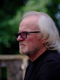 KiLL SPreE: A Love Story (2020)